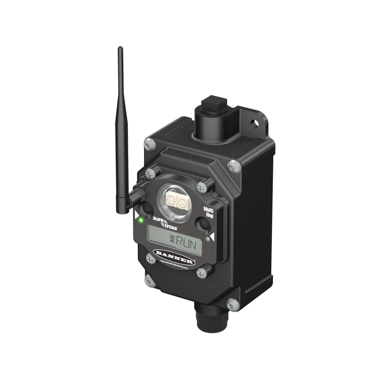 sha256_9c7d8996e65591a350e0bc5768bdea4d3876f90a386c8be1f3b53cd74ee73c12-3.webp Banner Engineering DX80N2X1S-P4E NB - Image 1