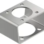 Festo DARQ-B-F16-F14-R13