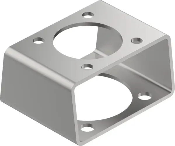 Festo DARQ-B-F16-F14-R13