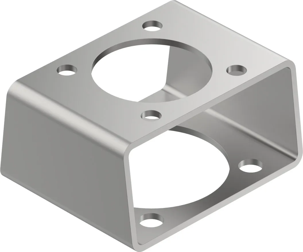 sha256_9c8969e0e49e9cda5ac3f1a080cfb3f74ed8b4781d035746ccf5469fe9bc84f6.webp Festo DARQ-B-F16-F14-R13 - Image 1