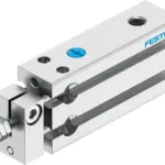 Festo DPDM-Q-6-15-S-PA
