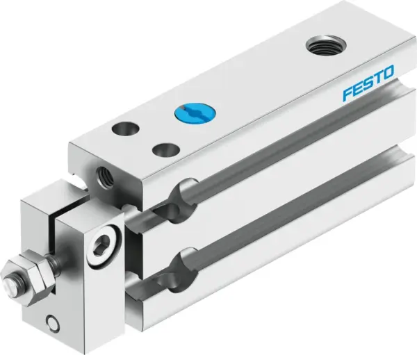 Festo DPDM-Q-6-15-S-PA