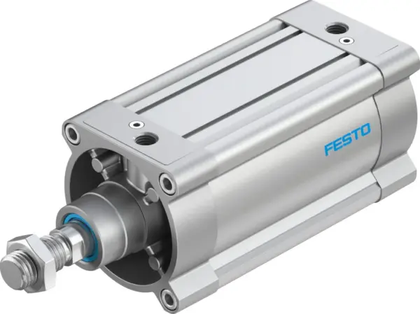 Festo DSBC-125-125-PPVA-N3