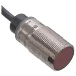 Pepperl Fuchs OBG3500-18GM40-E0