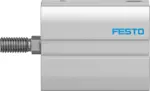 Festo AEN-S-12-5-A-P-A - Image 3
