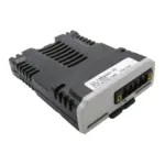 Acim Nidec SI-CANopen