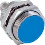 Sick IMB30-15BNOVC0K