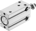 Festo DPDM-Q-20-15-PA - Image 2