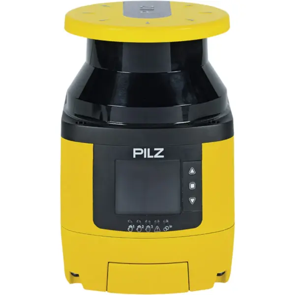 Pilz 6D000013