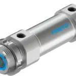 Festo DSNU-40-40-PPV-A