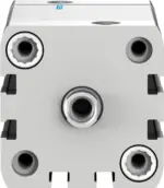 Festo ADN-40-40-I-PPS-A - Image 4