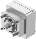 Festo EAMM-A-L38-60G-G2 - Image 2