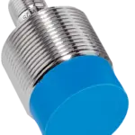 Sick IME30-38NPSZC0K