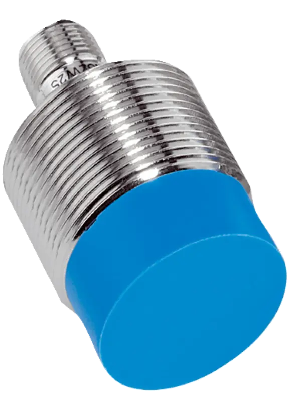 Sick IME30-38NPSZC0K