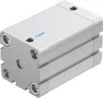 Festo ADN-50-70-I-PPS-A - Image 2