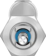 Festo CRDSNU-16-100-P-A - Image 4