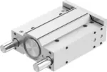 Festo DFM-100-200-P-A-GF - Image 2