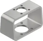 Festo DARQ-B-F05-F03-R13