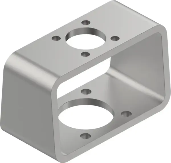 Festo DARQ-B-F05-F03-R13