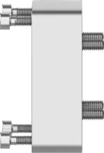 Festo EAMF-A-38A-60P - Image 3