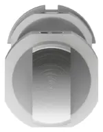 Festo DSNU-40-125-PPV-A - Image 5