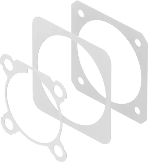 Festo EADS-F-D50-70A-G2