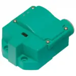 Pepperl Fuchs NCN3-F31K-N4