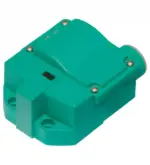 Pepperl Fuchs NCN3-F31K-N4