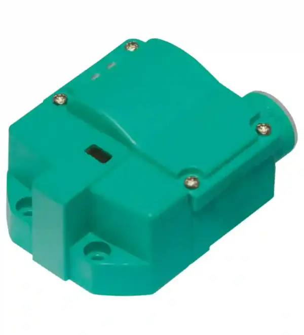 Pepperl Fuchs NCN3-F31K-N4