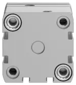 Festo ADNGF-50-25-PPS-A - Image 5