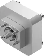 Festo EAMM-A-L38-84AA - Image 2