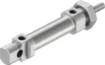 Festo DSNU-20-35-PPS-A - Image 2