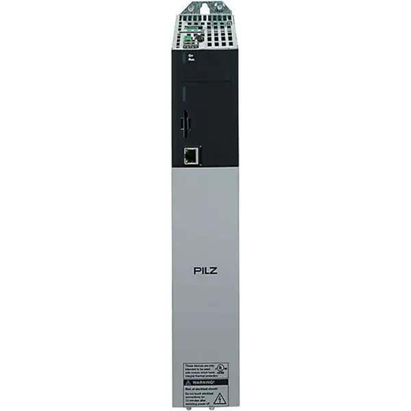 Pilz 8C000031