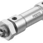 Festo CRDSNU-25-20-P-A
