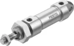Festo CRDSNU-25-20-P-A