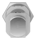 Festo DSNU-20-60-PPV-A - Image 5