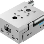 Festo DGST-16-20-PA