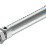 Festo DSNU-25-100-PPS-A