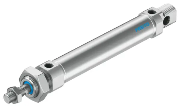 Festo DSNU-25-100-PPS-A