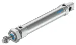 Festo DSNU-25-100-P-A