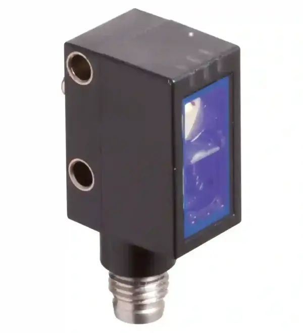 Pepperl Fuchs OBT60-R102-2P1-IO-V31