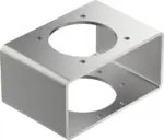 Festo DARQ-B-F25-F25-R13