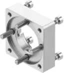 Festo EAMF-A-28D-28M - Image 2