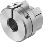 Festo EAMC-H-15-7-GB8-6 - Image 2