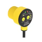 Banner Engineering T30R-1515-KIQP - Image 2