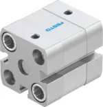 Festo ADN-20-5-I-P-A - Image 2