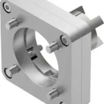 Festo EAMM-A-M80-120G