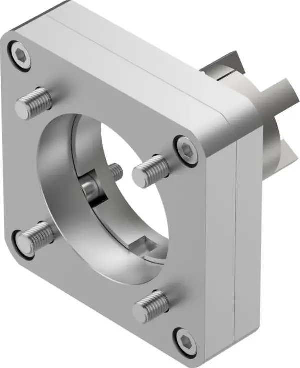 Festo EAMM-A-M80-120G