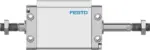 Festo DZF-25-    -A-P-A-S2 - Image 3