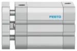 Festo ADNGF-40-30-P-A - Image 3